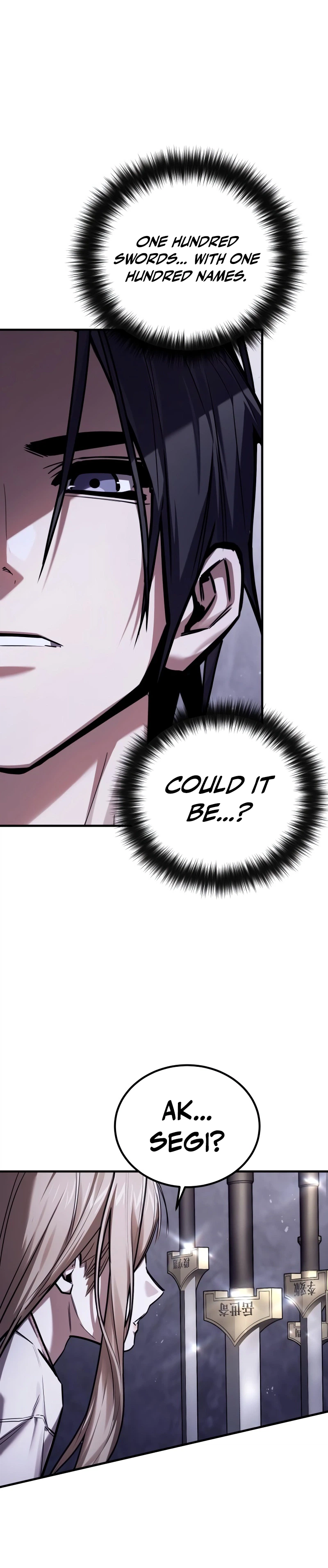 Supreme Demon of Hyungsan Chapter 39, page 6 of 38