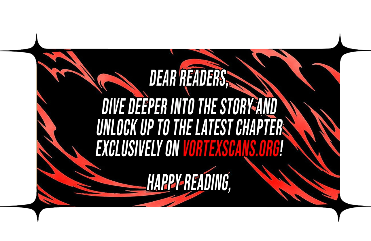 Supreme Demon of Hyungsan Chapter 6, page 19 of 19