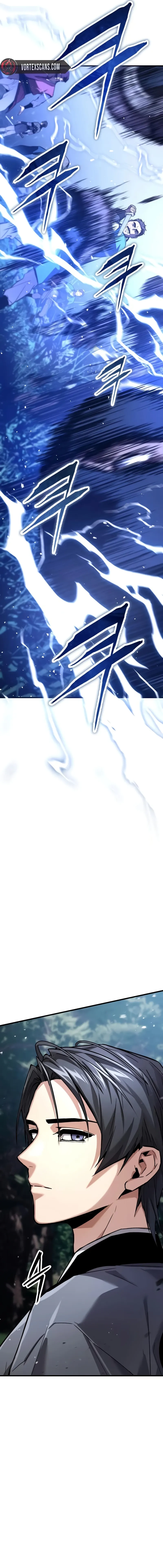 Supreme Demon of Hyungsan Chapter 8, page 26 of 29