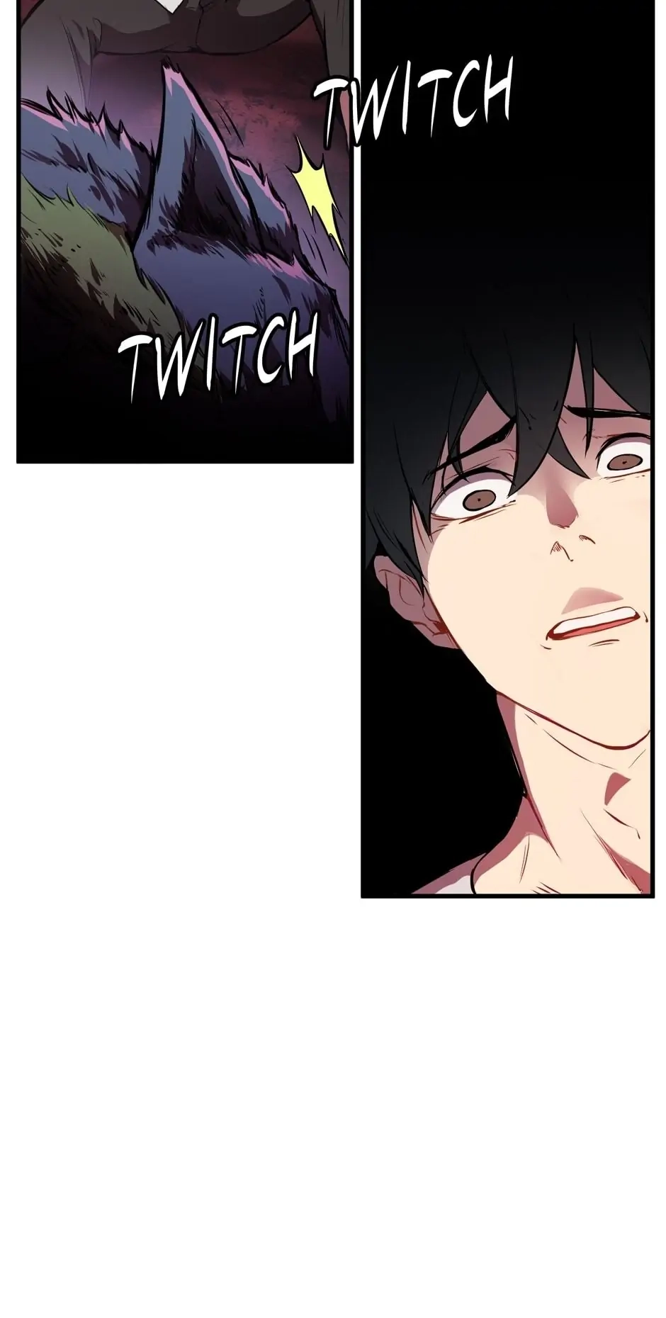 Survival Story of a Sword King in a Fantasy World Chapter 1, page 13 of 105