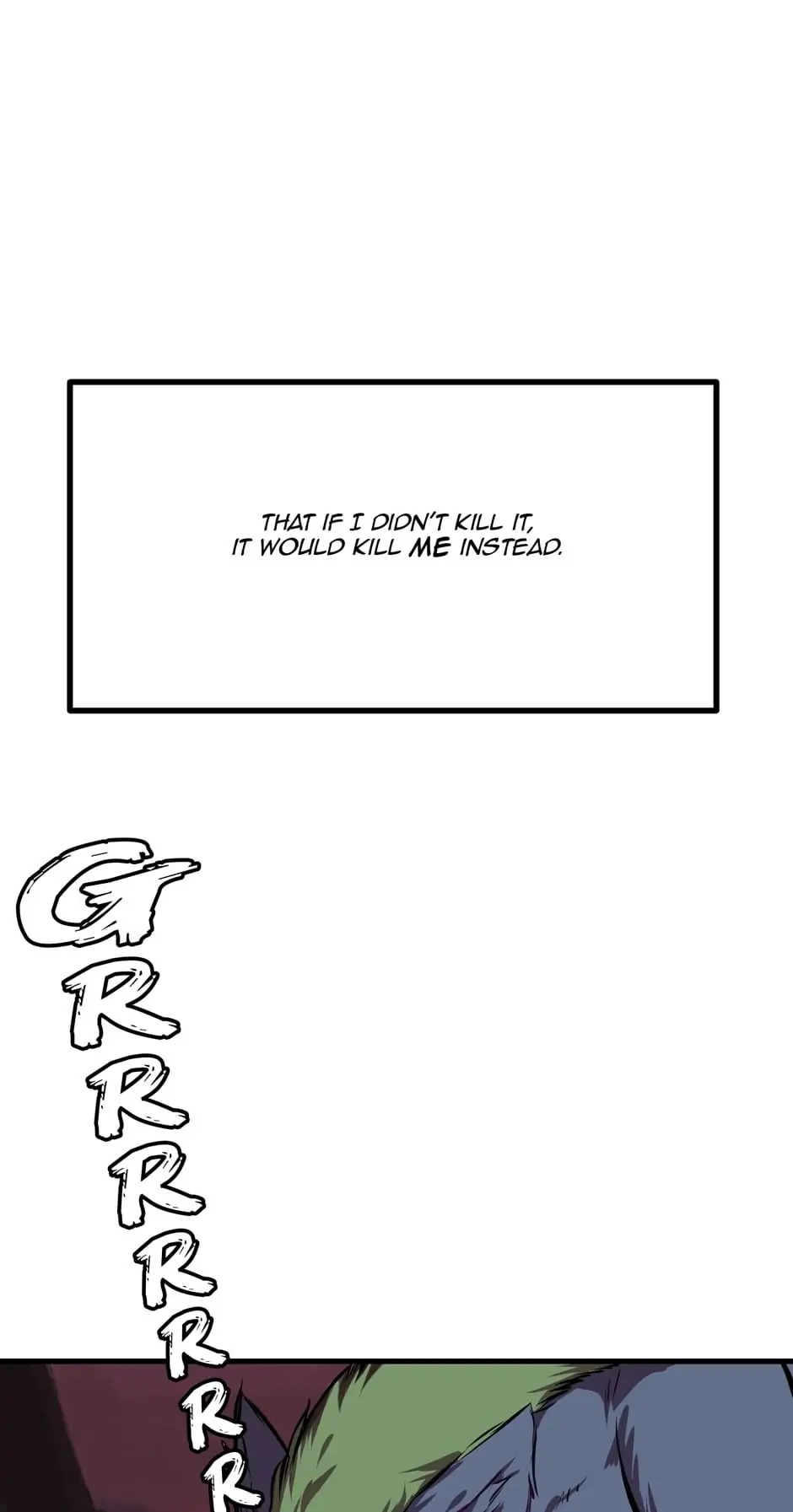 Survival Story of a Sword King in a Fantasy World Chapter 1, page 14 of 105