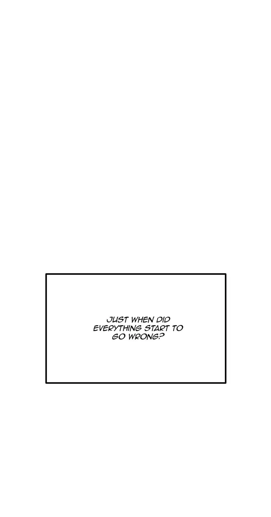 Survival Story of a Sword King in a Fantasy World Chapter 1, page 22 of 105