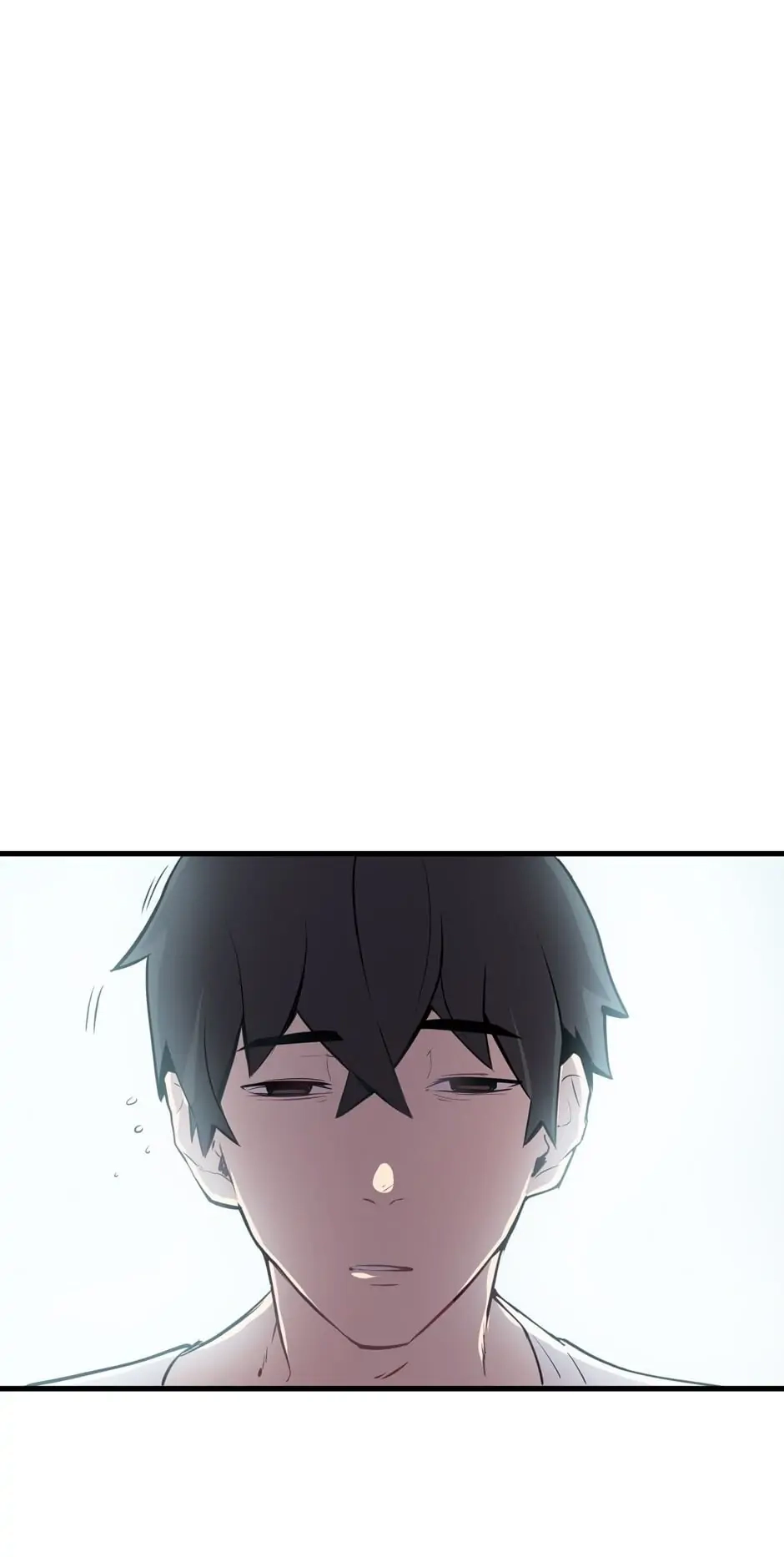 Survival Story of a Sword King in a Fantasy World Chapter 1, page 24 of 105