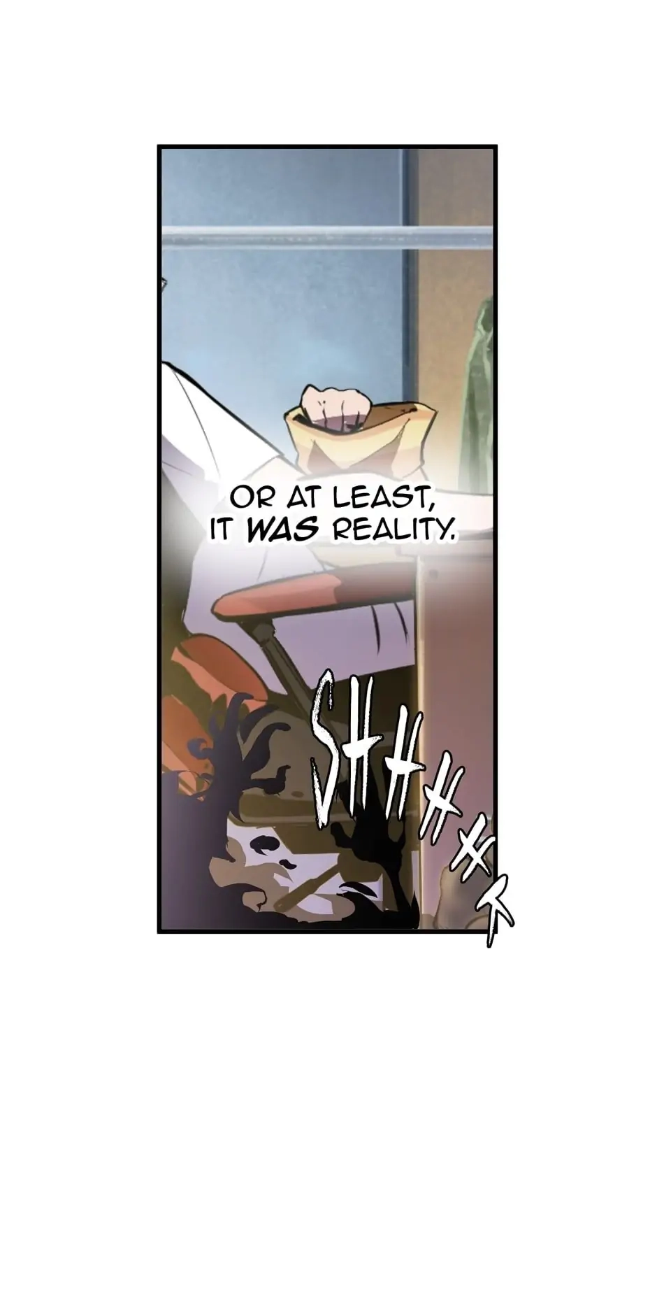 Survival Story of a Sword King in a Fantasy World Chapter 1, page 29 of 105