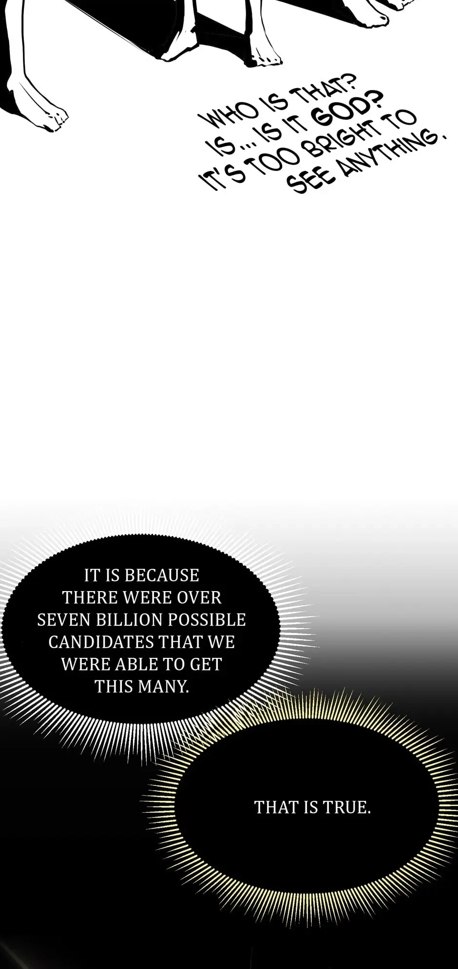Survival Story of a Sword King in a Fantasy World Chapter 1, page 41 of 105