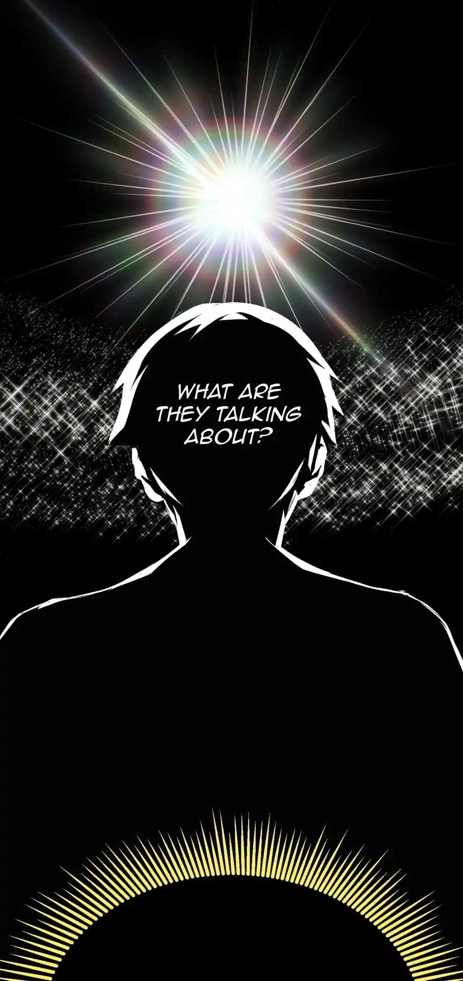 Survival Story of a Sword King in a Fantasy World Chapter 1, page 42 of 105