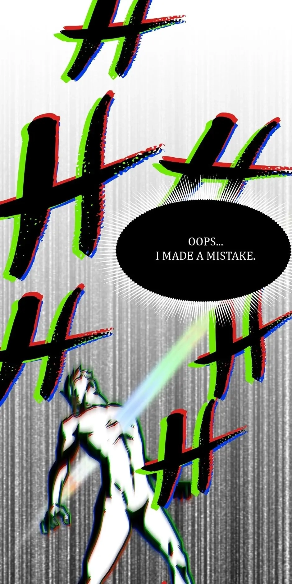 Survival Story of a Sword King in a Fantasy World Chapter 1, page 48 of 105