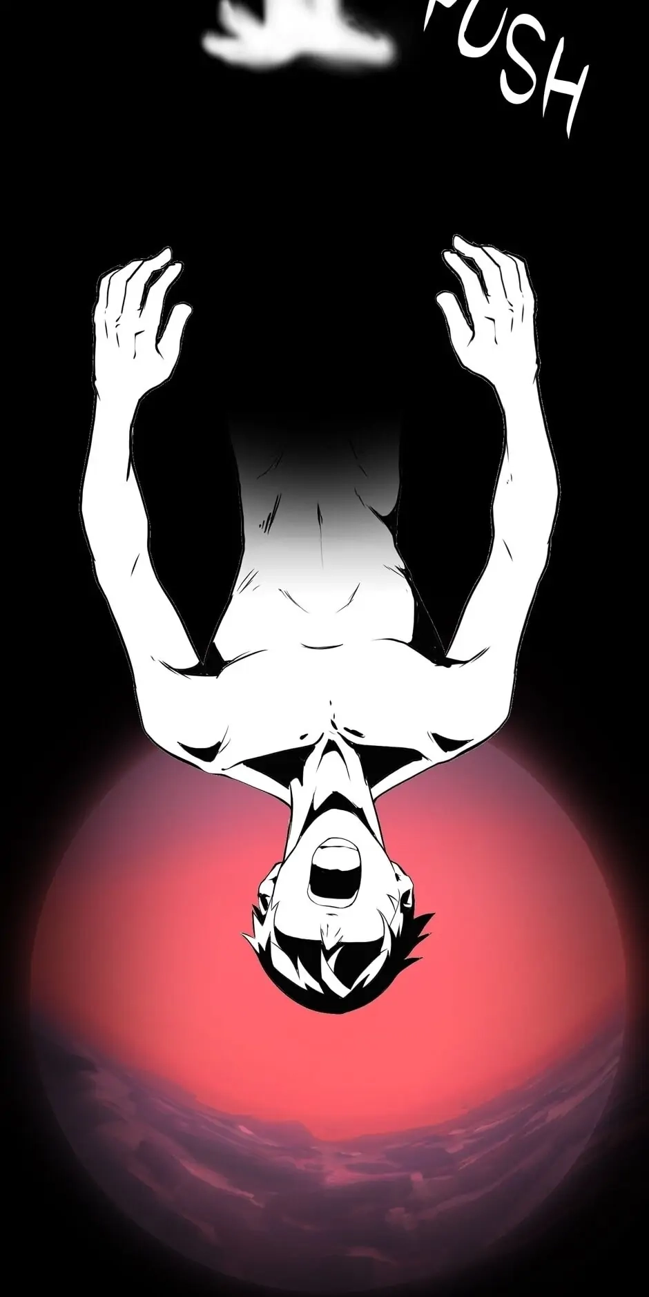 Survival Story of a Sword King in a Fantasy World Chapter 1, page 51 of 105