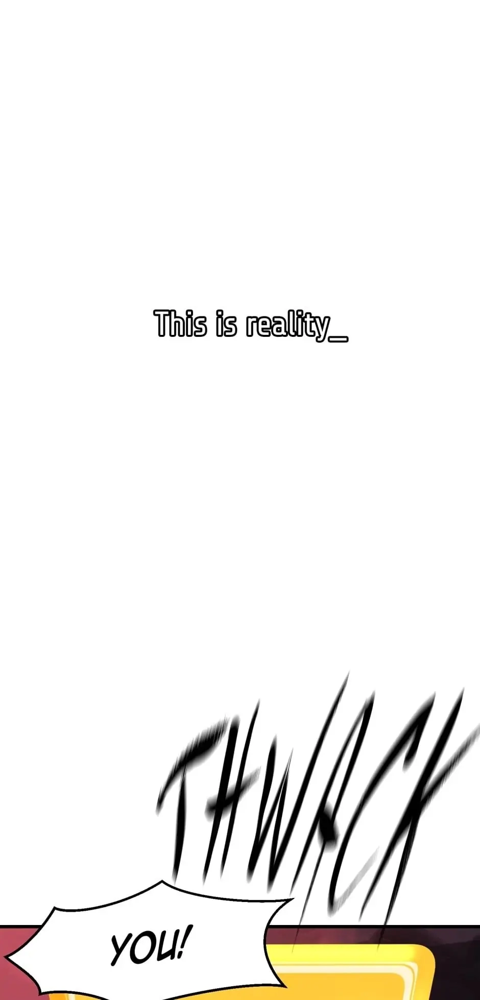 Survival Story of a Sword King in a Fantasy World Chapter 1, page 56 of 105