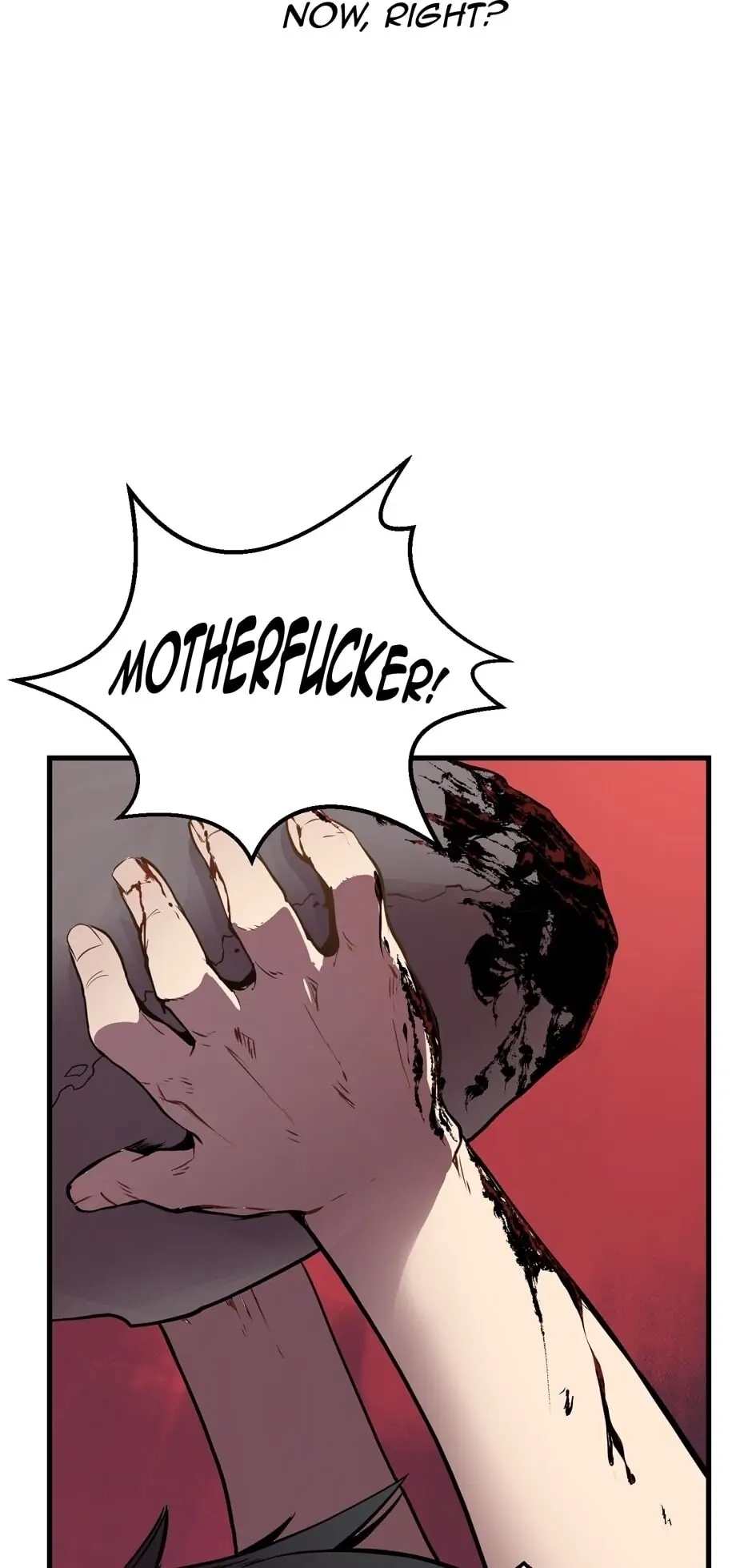 Survival Story of a Sword King in a Fantasy World Chapter 1, page 58 of 105