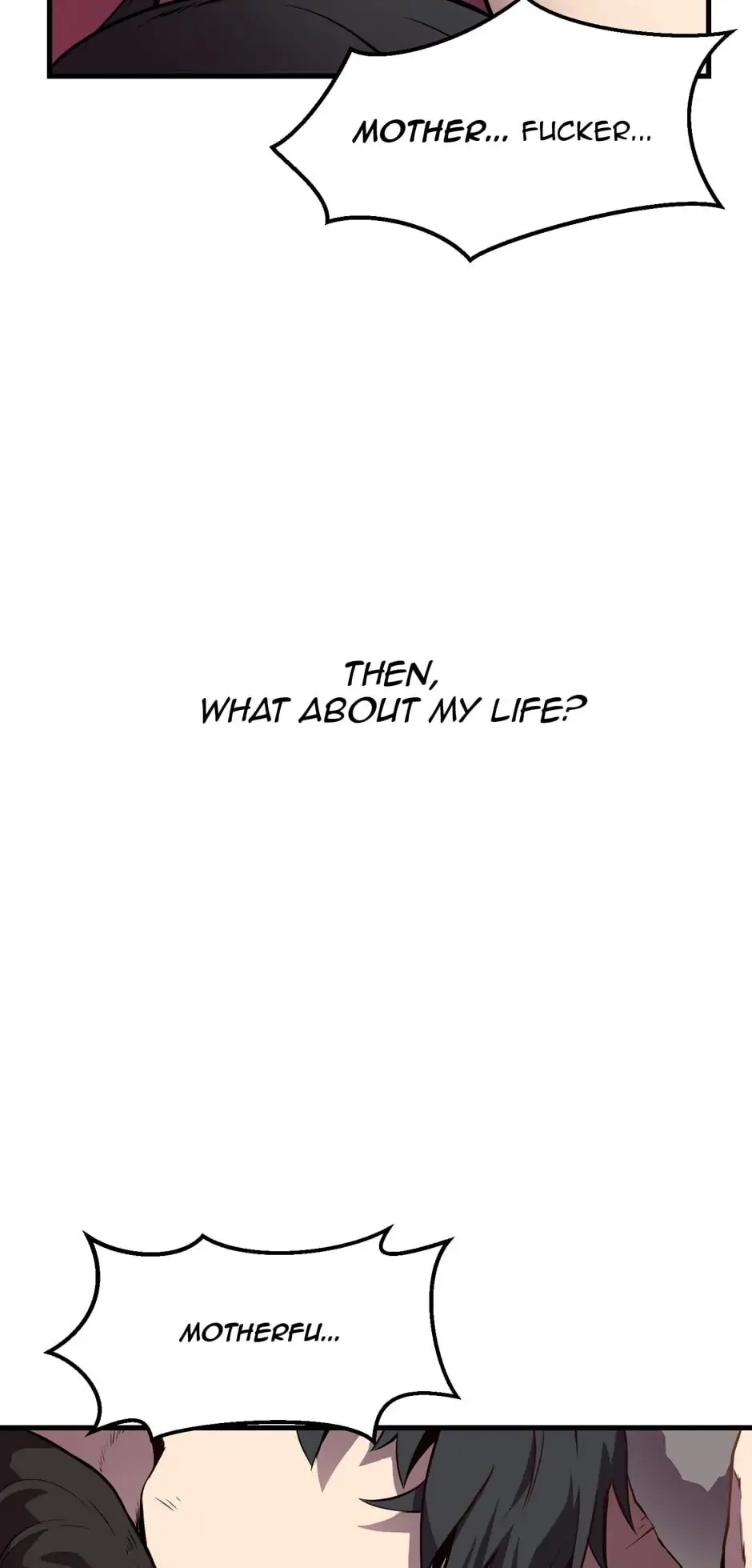 Survival Story of a Sword King in a Fantasy World Chapter 1, page 59 of 105