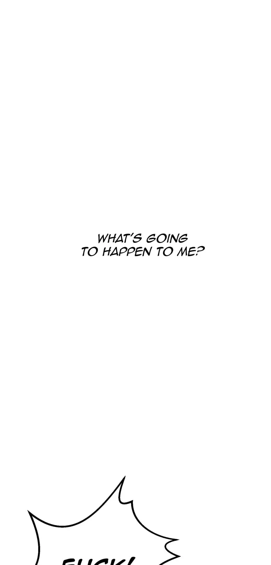 Survival Story of a Sword King in a Fantasy World Chapter 1, page 61 of 105