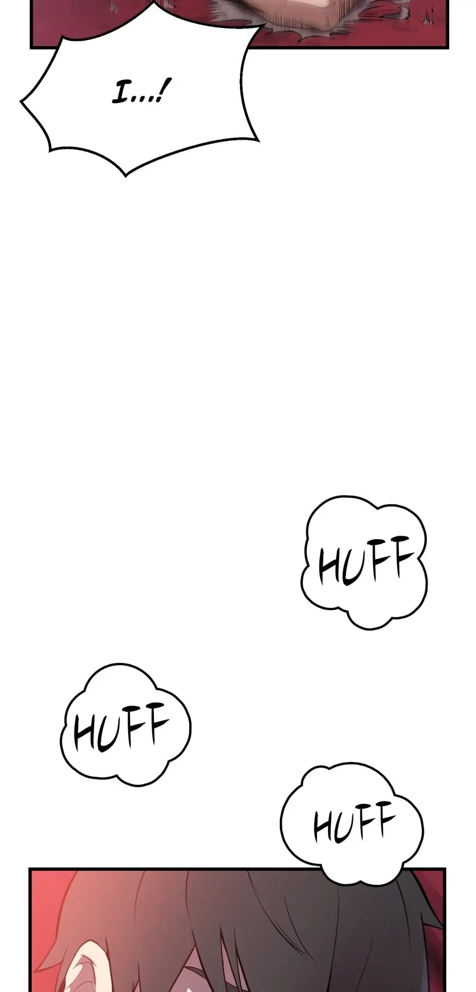 Survival Story of a Sword King in a Fantasy World Chapter 1, page 63 of 105
