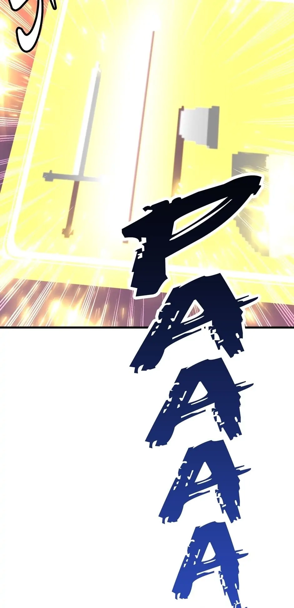 Survival Story of a Sword King in a Fantasy World Chapter 1, page 88 of 105