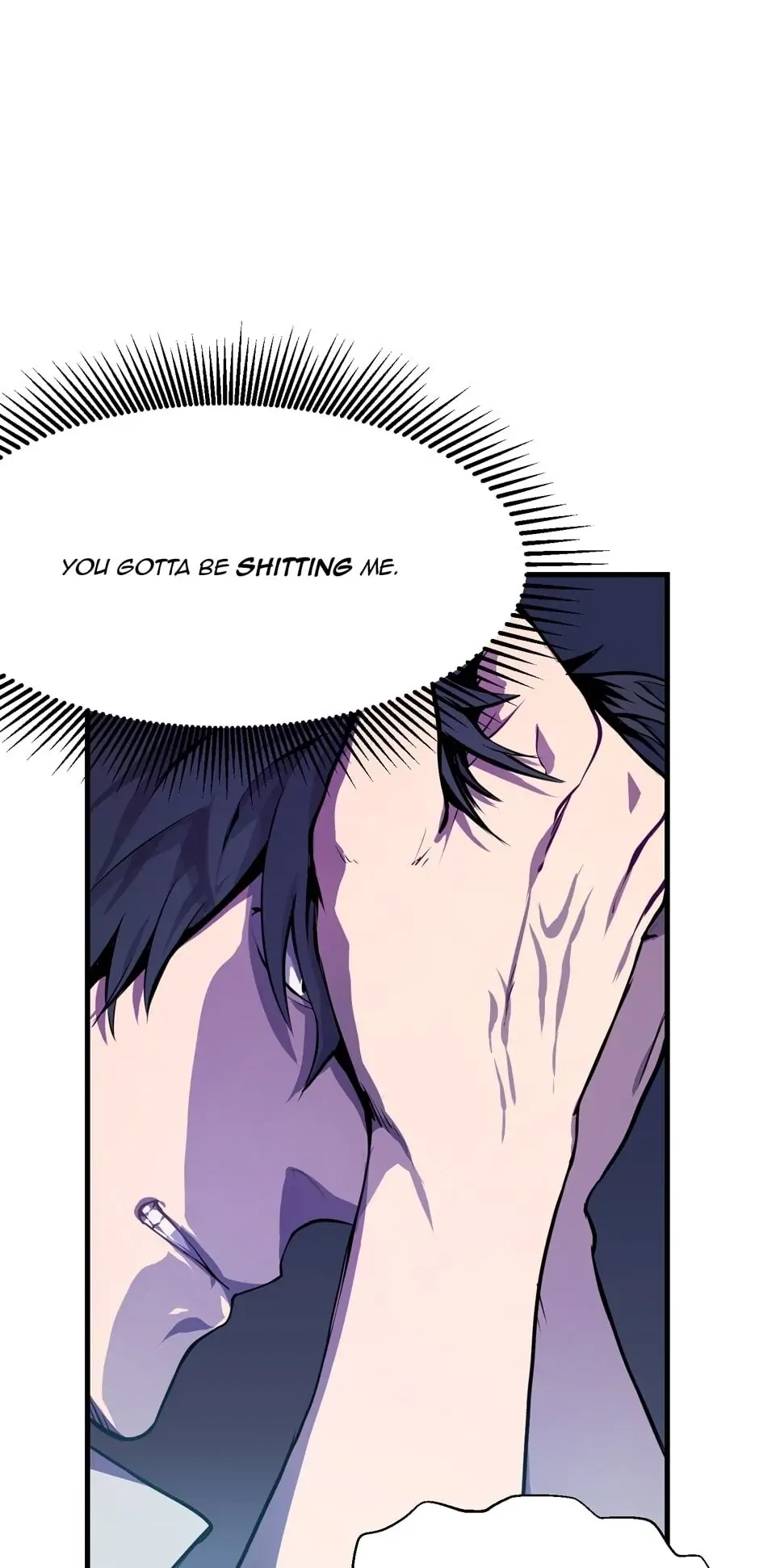 Survival Story of a Sword King in a Fantasy World Chapter 1, page 93 of 105