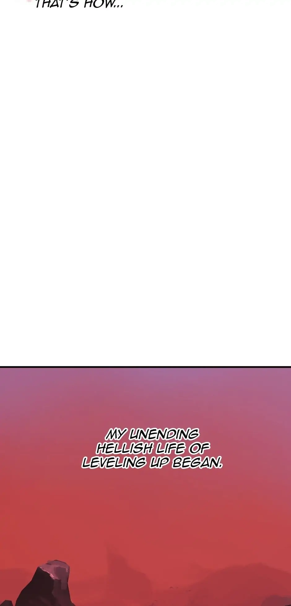 Survival Story of a Sword King in a Fantasy World Chapter 1, page 99 of 105