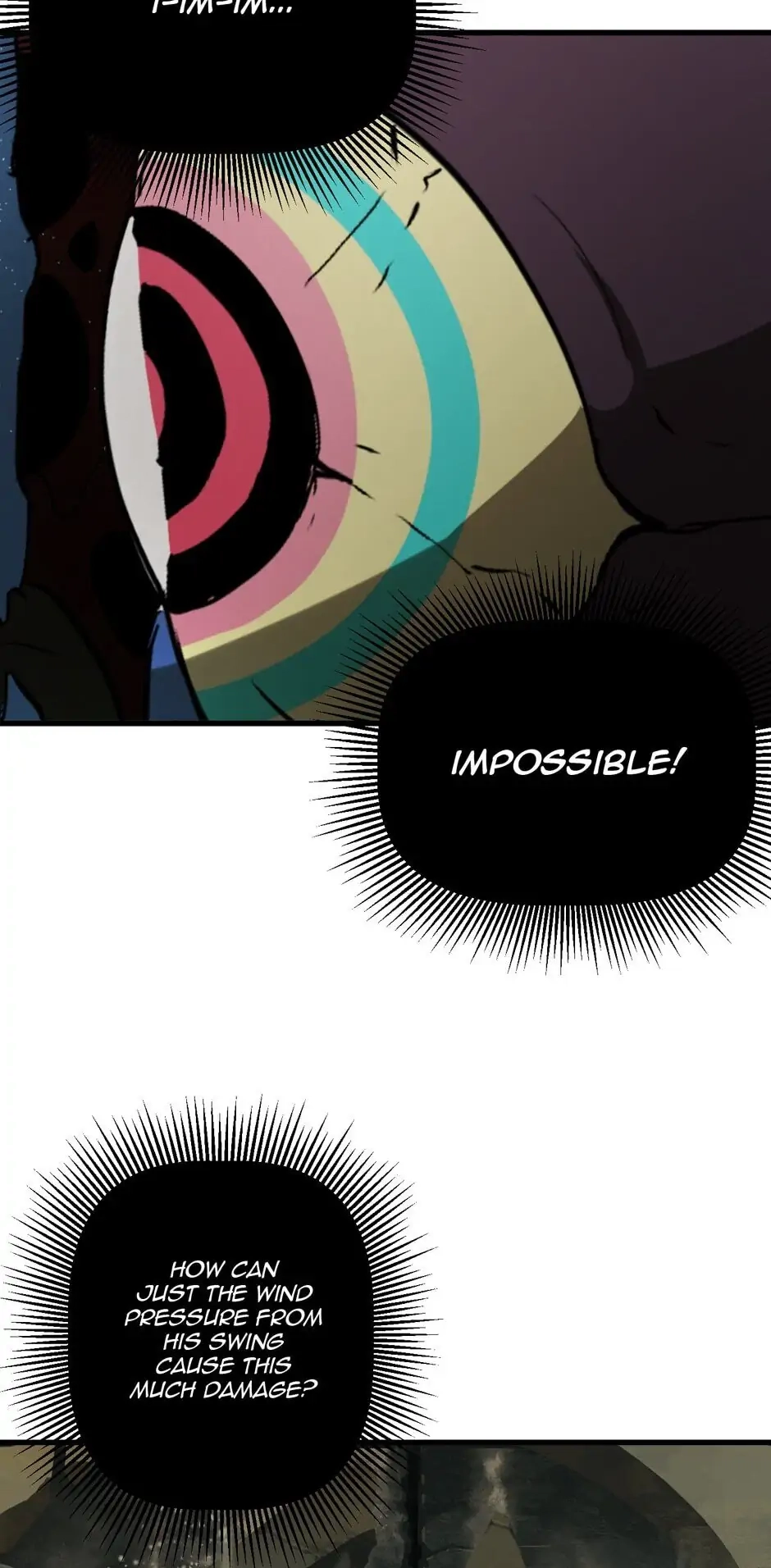 Survival Story of a Sword King in a Fantasy World Chapter 10, page 16 of 96