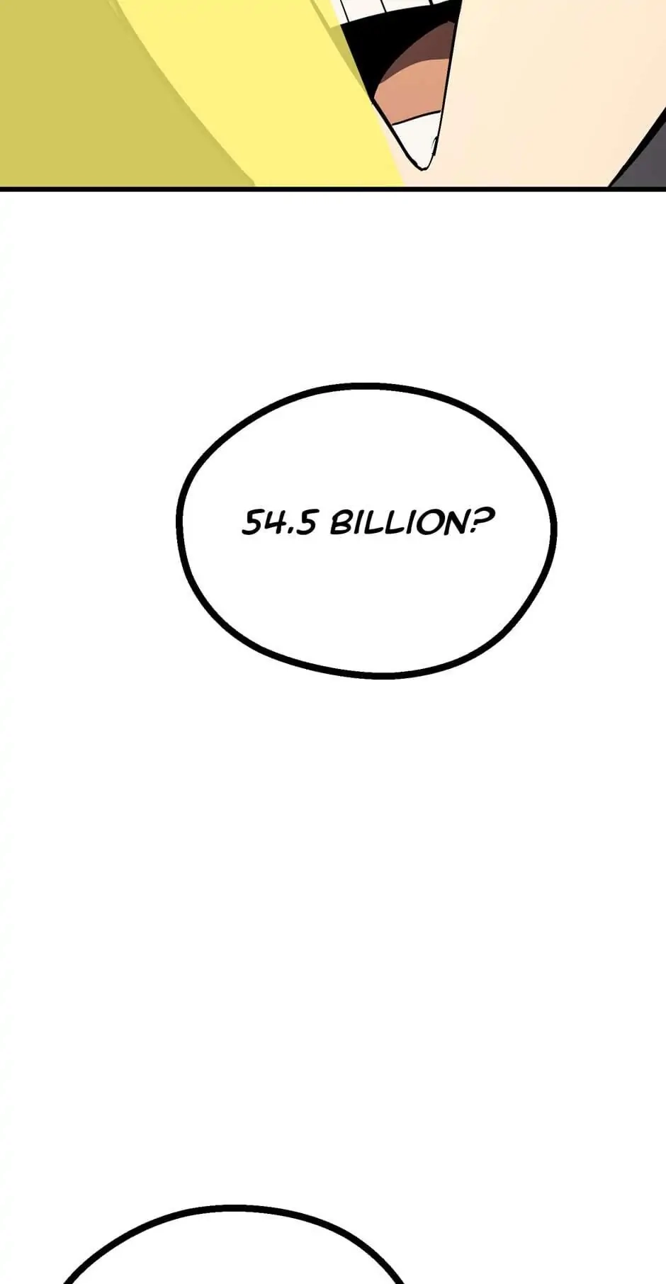 Survival Story of a Sword King in a Fantasy World Chapter 10, page 44 of 96