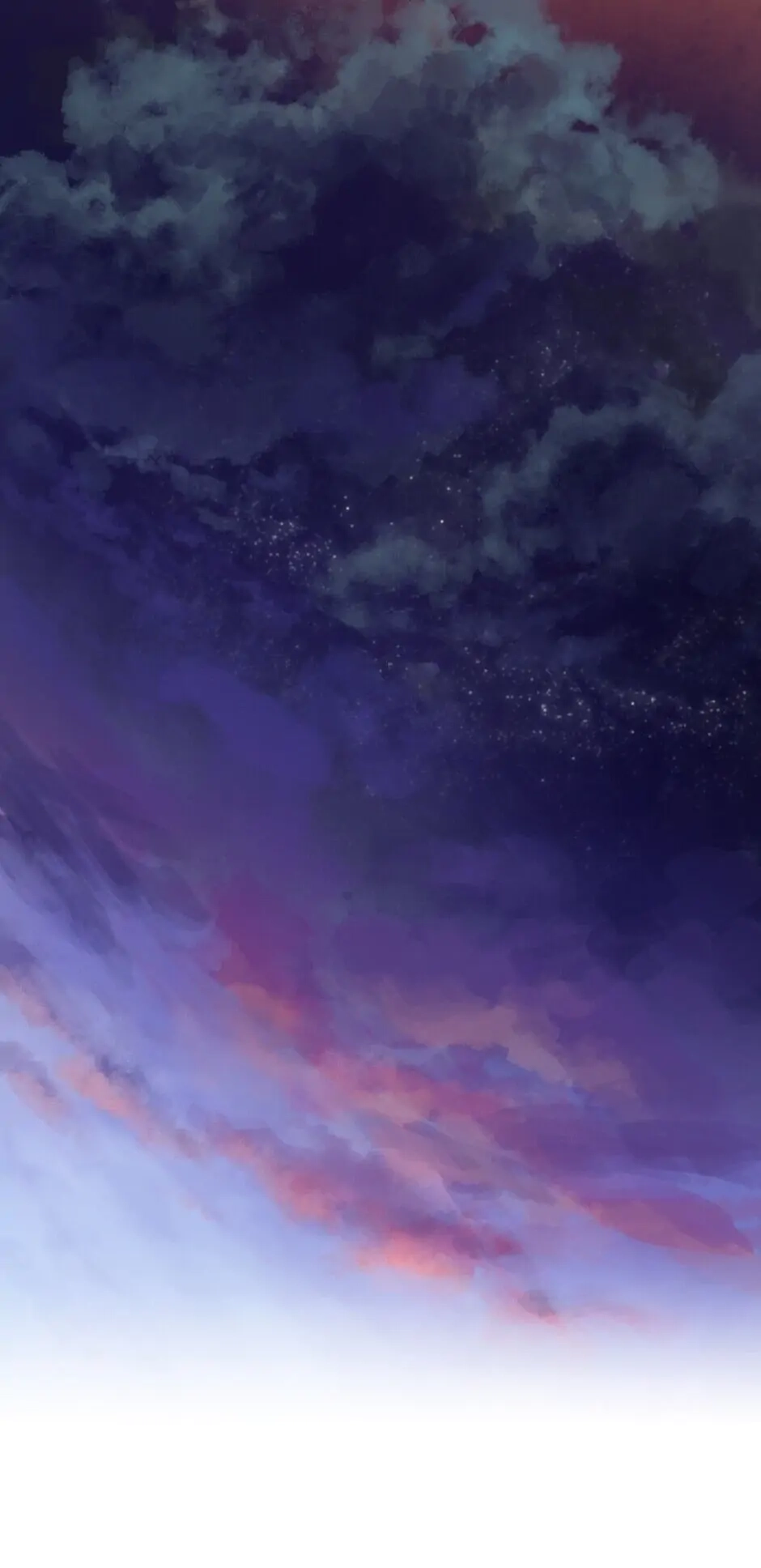 Survival Story of a Sword King in a Fantasy World Chapter 10, page 53 of 96