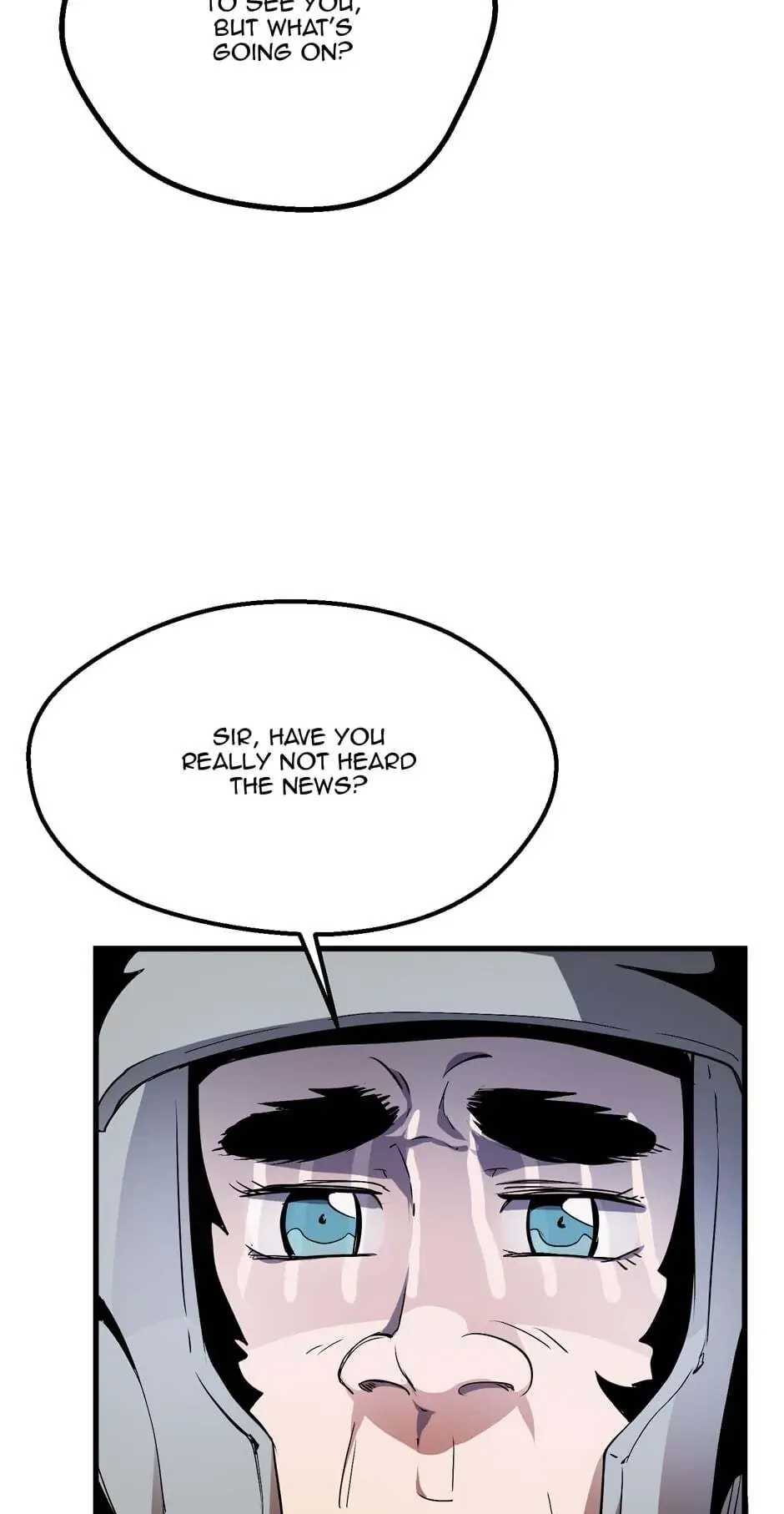 Survival Story of a Sword King in a Fantasy World Chapter 10, page 60 of 96