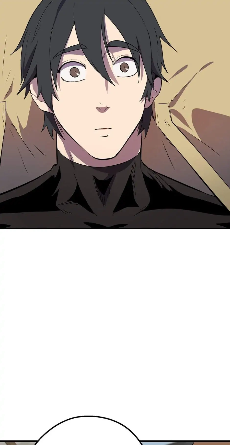 Survival Story of a Sword King in a Fantasy World Chapter 10, page 75 of 96