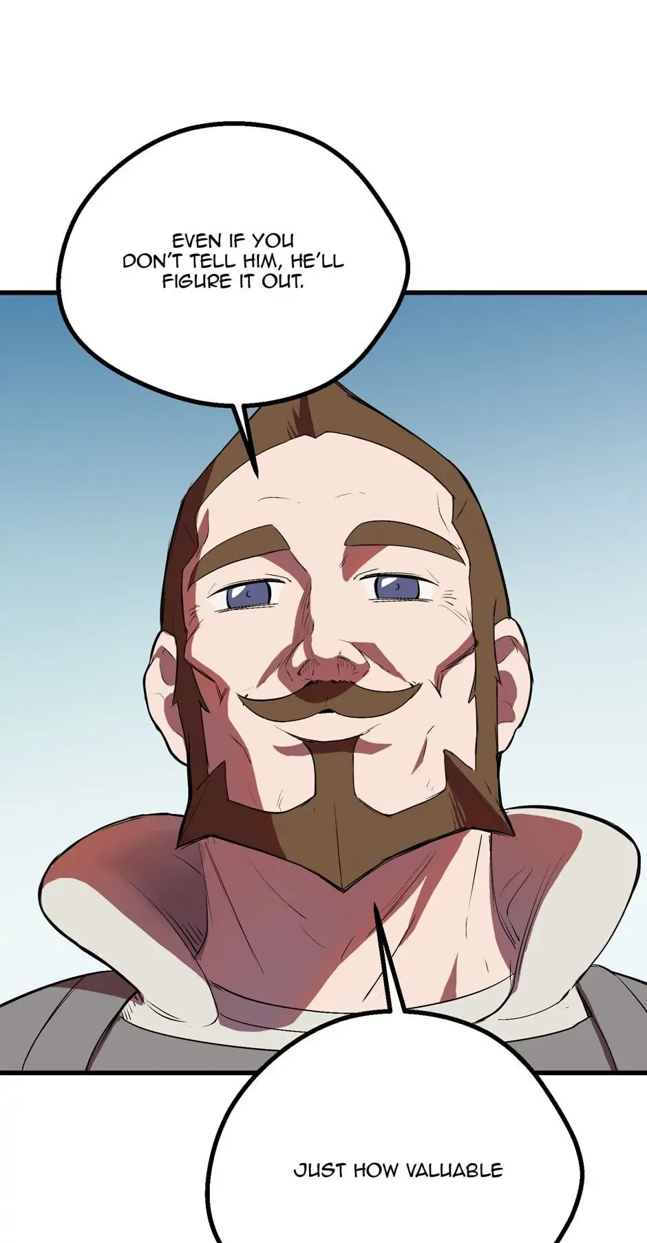Survival Story of a Sword King in a Fantasy World Chapter 10, page 78 of 96
