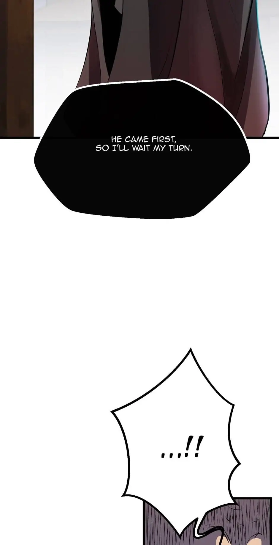 Survival Story of a Sword King in a Fantasy World Chapter 10, page 88 of 96