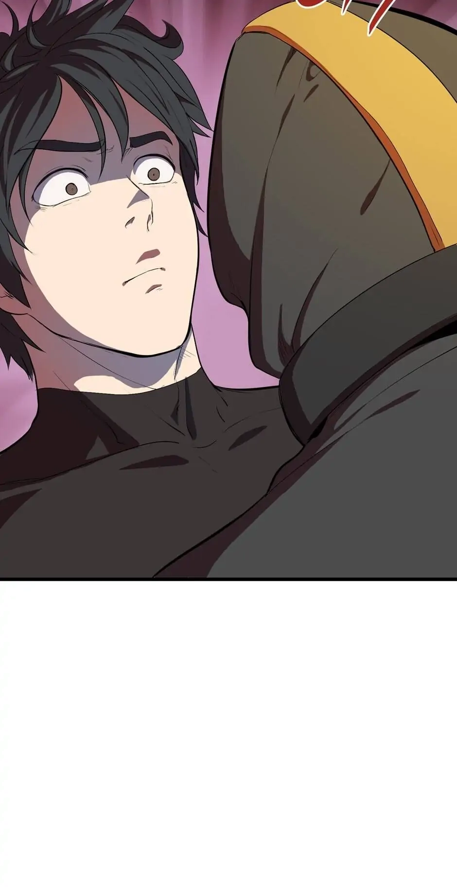 Survival Story of a Sword King in a Fantasy World Chapter 10, page 93 of 96
