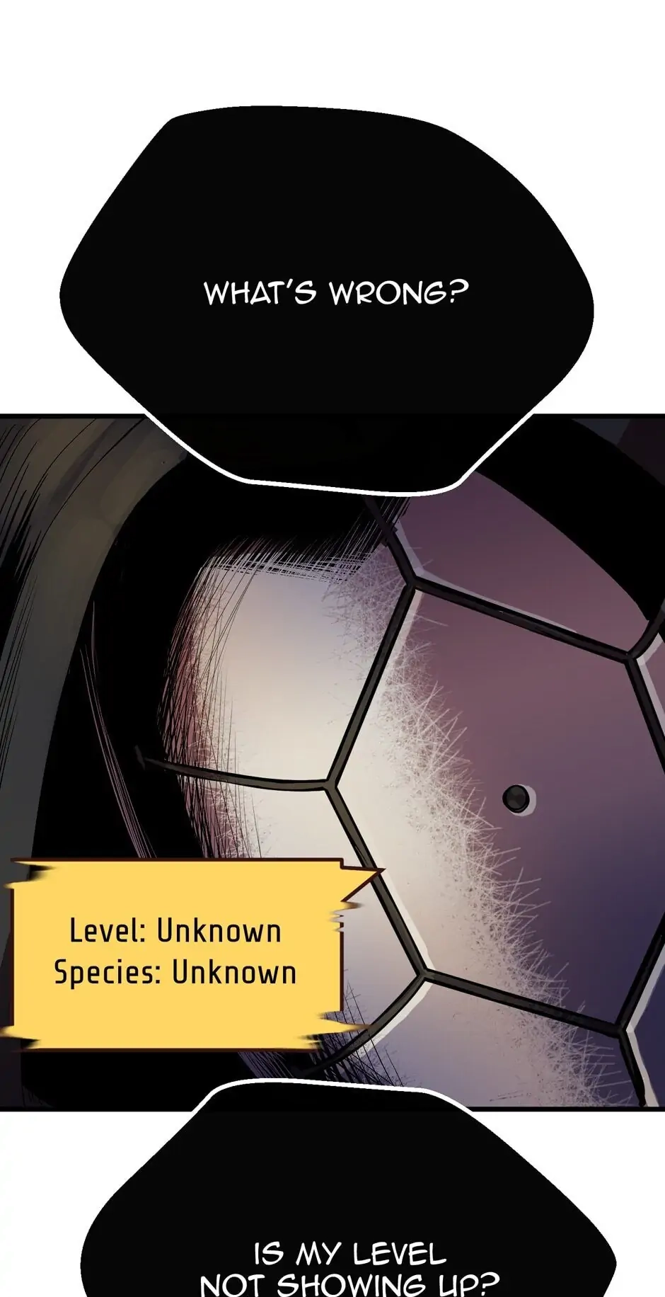 Survival Story of a Sword King in a Fantasy World Chapter 10, page 94 of 96