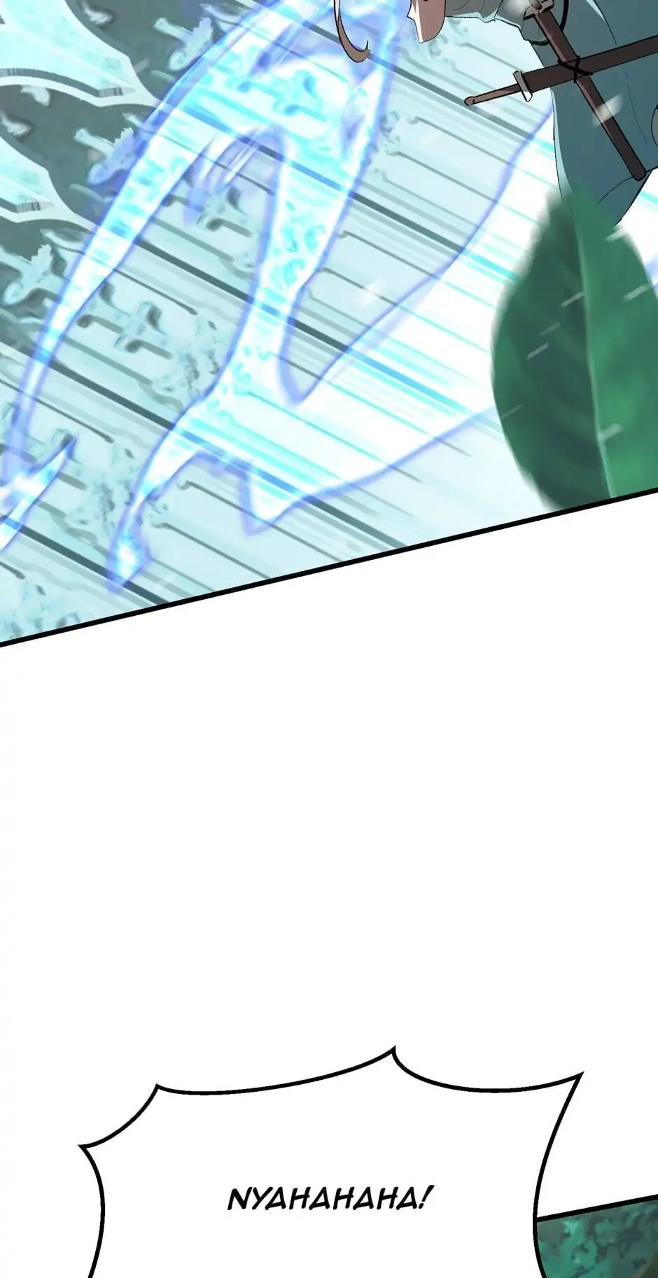 Survival Story of a Sword King in a Fantasy World Chapter 100, page 15 of 91