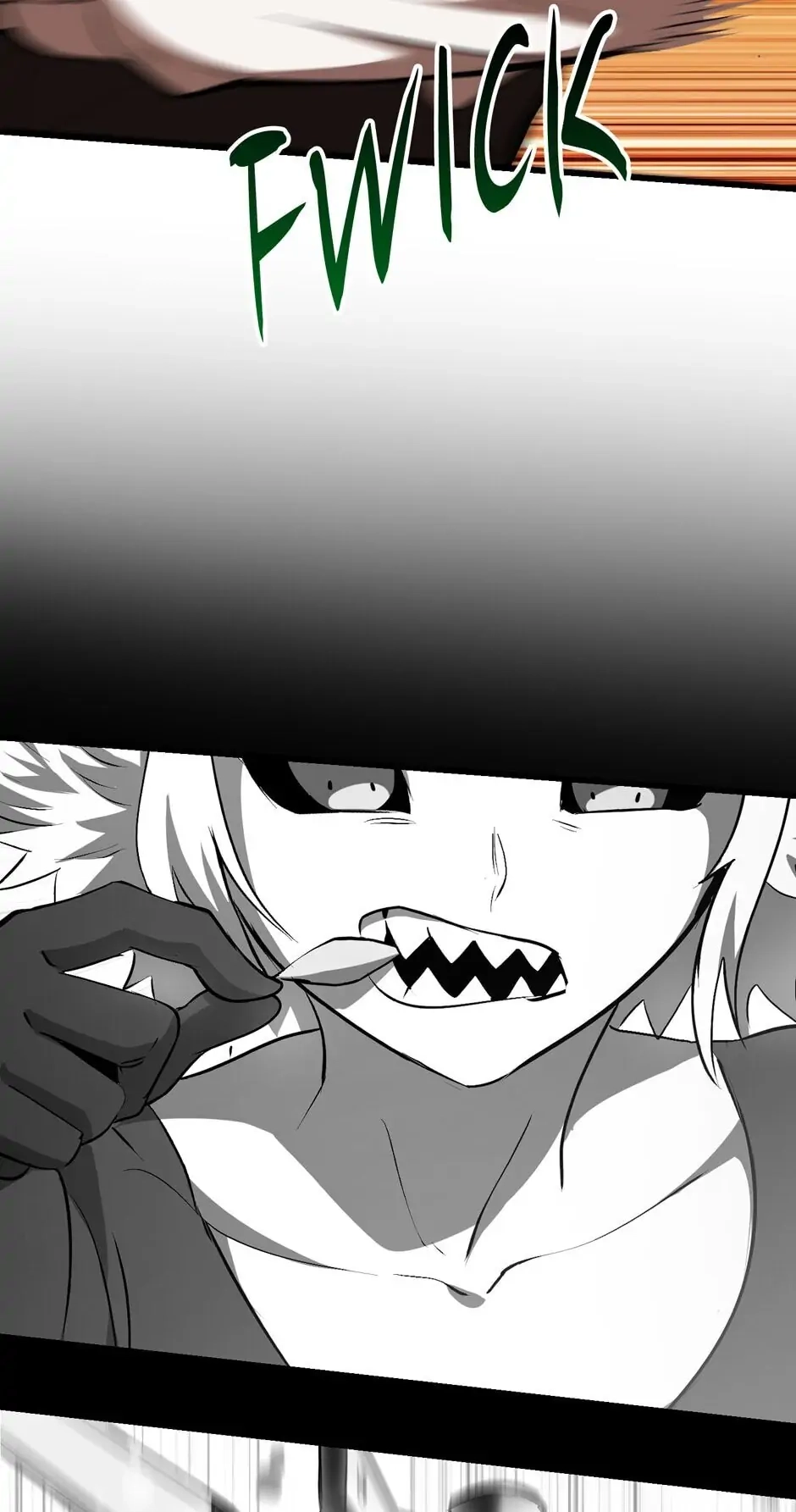 Survival Story of a Sword King in a Fantasy World Chapter 100, page 23 of 91