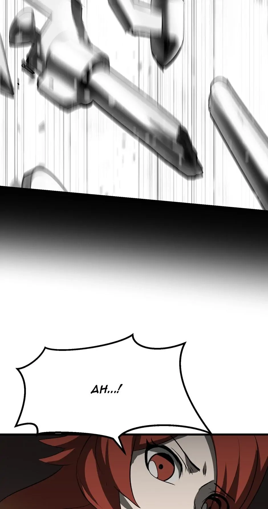 Survival Story of a Sword King in a Fantasy World Chapter 100, page 24 of 91