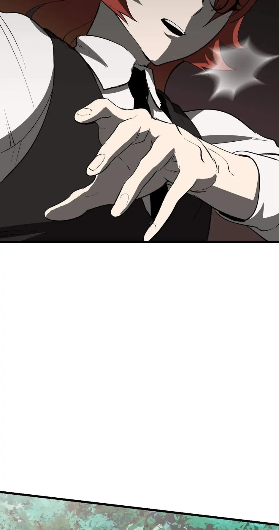 Survival Story of a Sword King in a Fantasy World Chapter 100, page 25 of 91