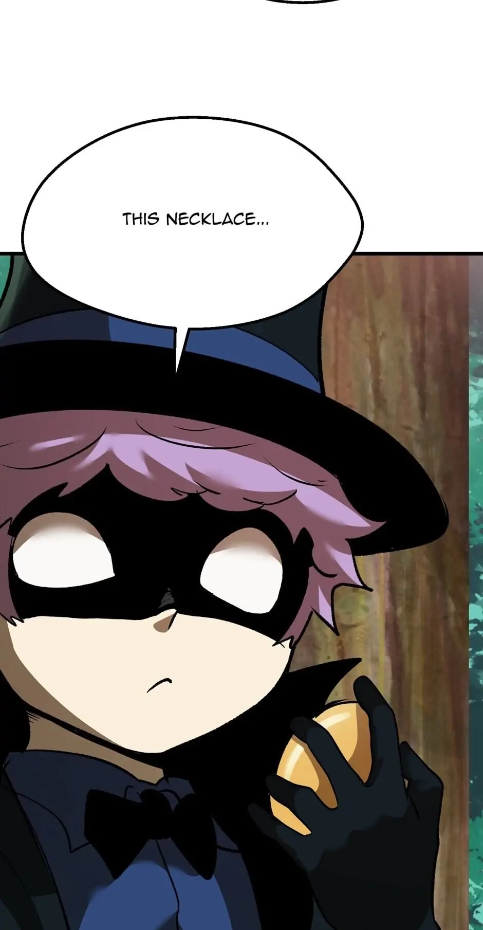 Survival Story of a Sword King in a Fantasy World Chapter 100, page 42 of 91
