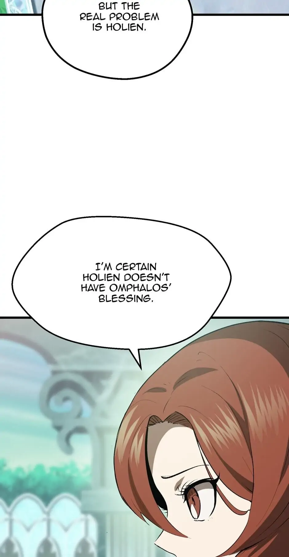 Survival Story of a Sword King in a Fantasy World Chapter 100, page 5 of 91
