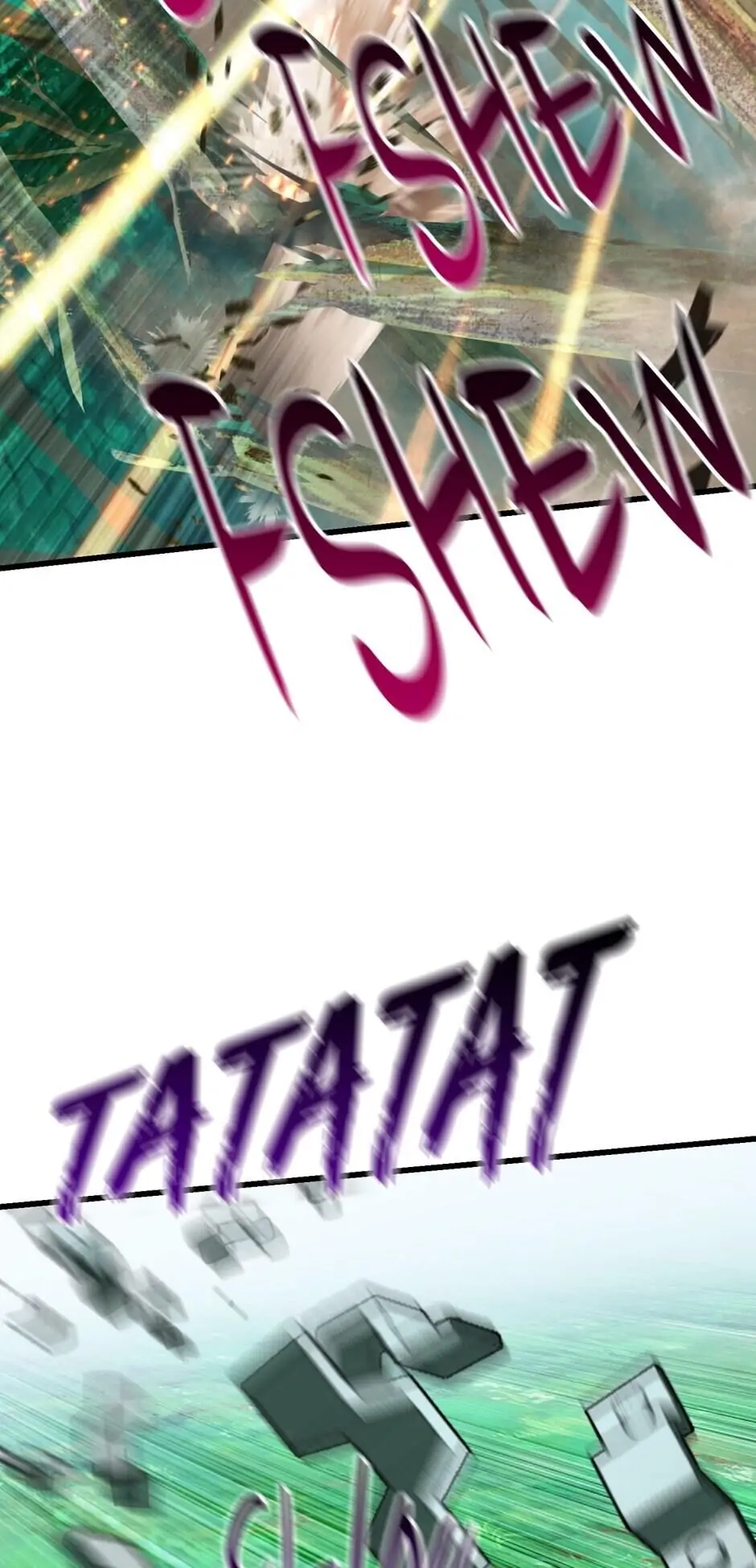Survival Story of a Sword King in a Fantasy World Chapter 100, page 55 of 91