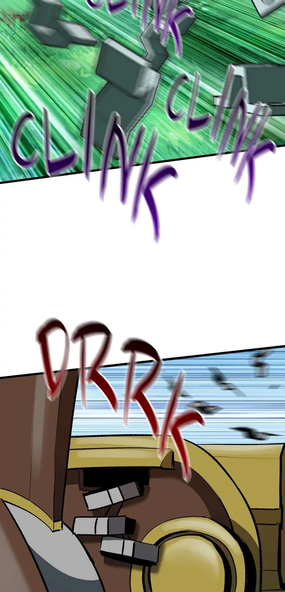 Survival Story of a Sword King in a Fantasy World Chapter 100, page 56 of 91