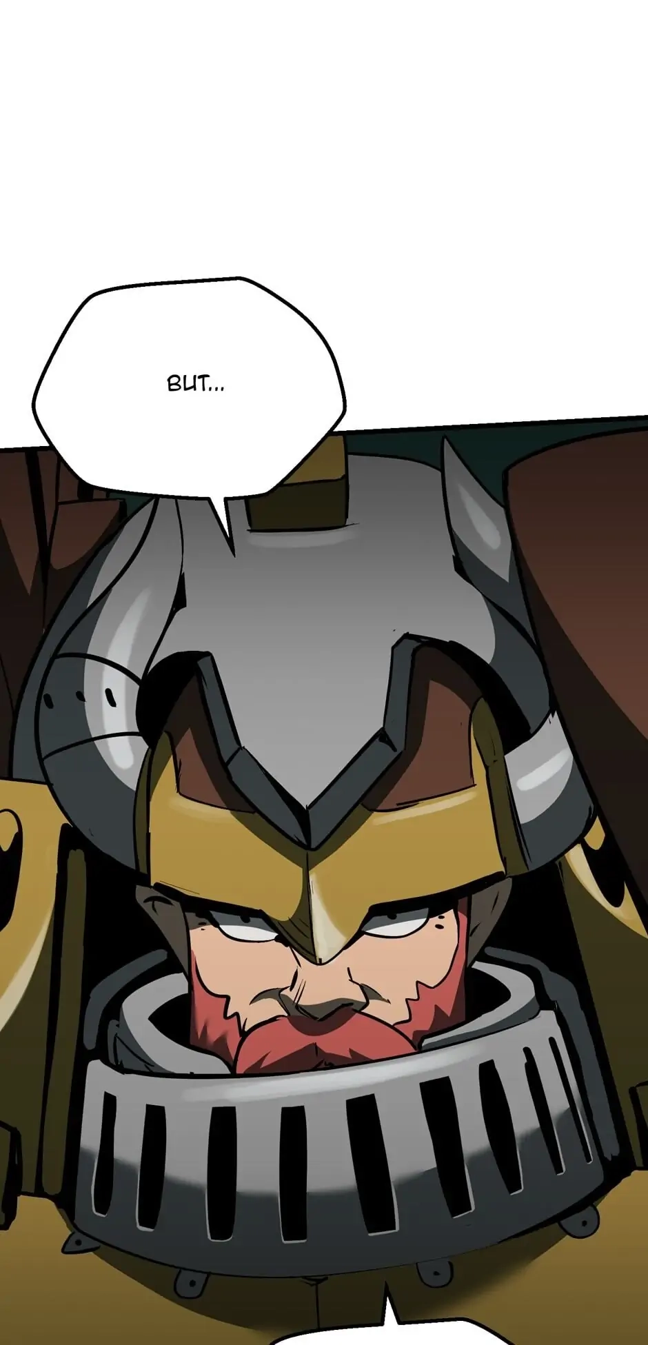 Survival Story of a Sword King in a Fantasy World Chapter 100, page 59 of 91