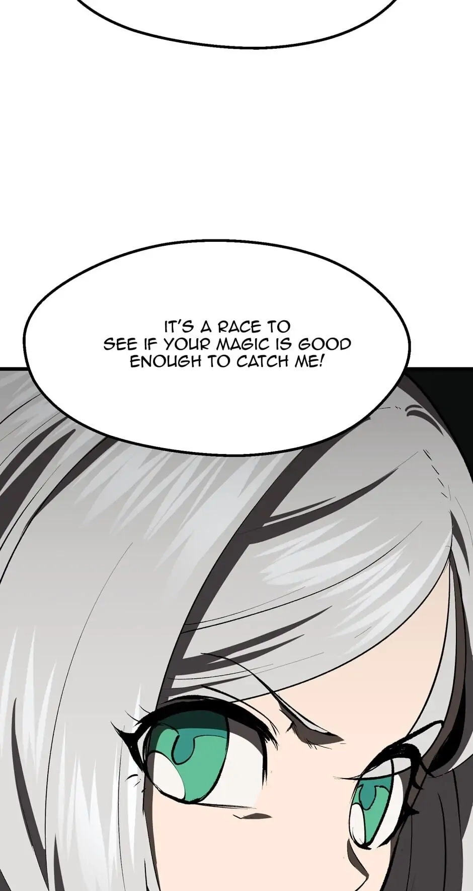 Survival Story of a Sword King in a Fantasy World Chapter 100, page 90 of 91