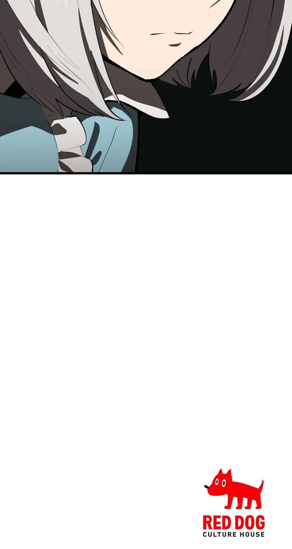 Survival Story of a Sword King in a Fantasy World Chapter 100, page 91 of 91