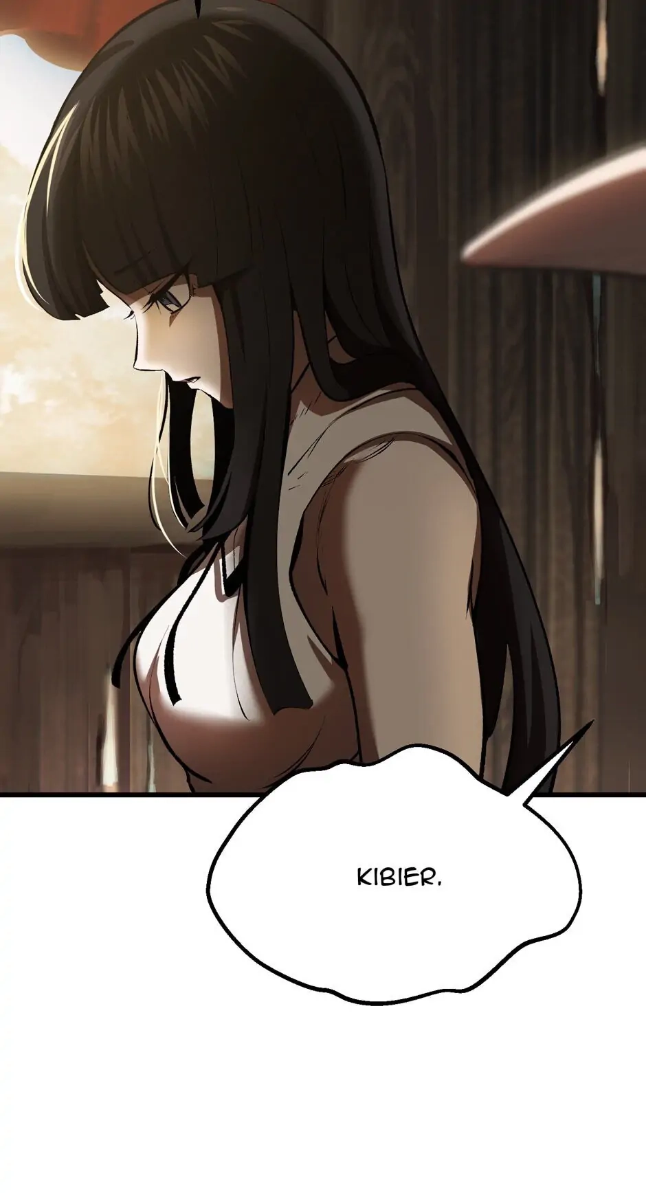 Survival Story of a Sword King in a Fantasy World Chapter 101, page 16 of 111