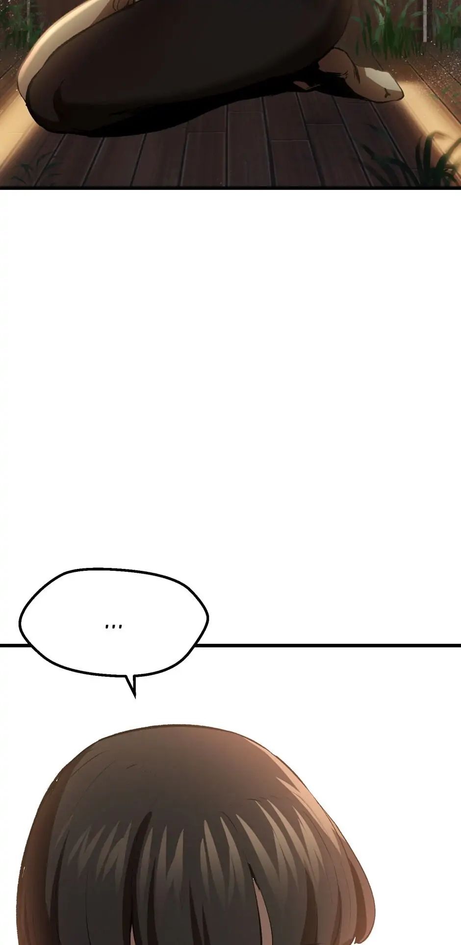 Survival Story of a Sword King in a Fantasy World Chapter 101, page 19 of 111