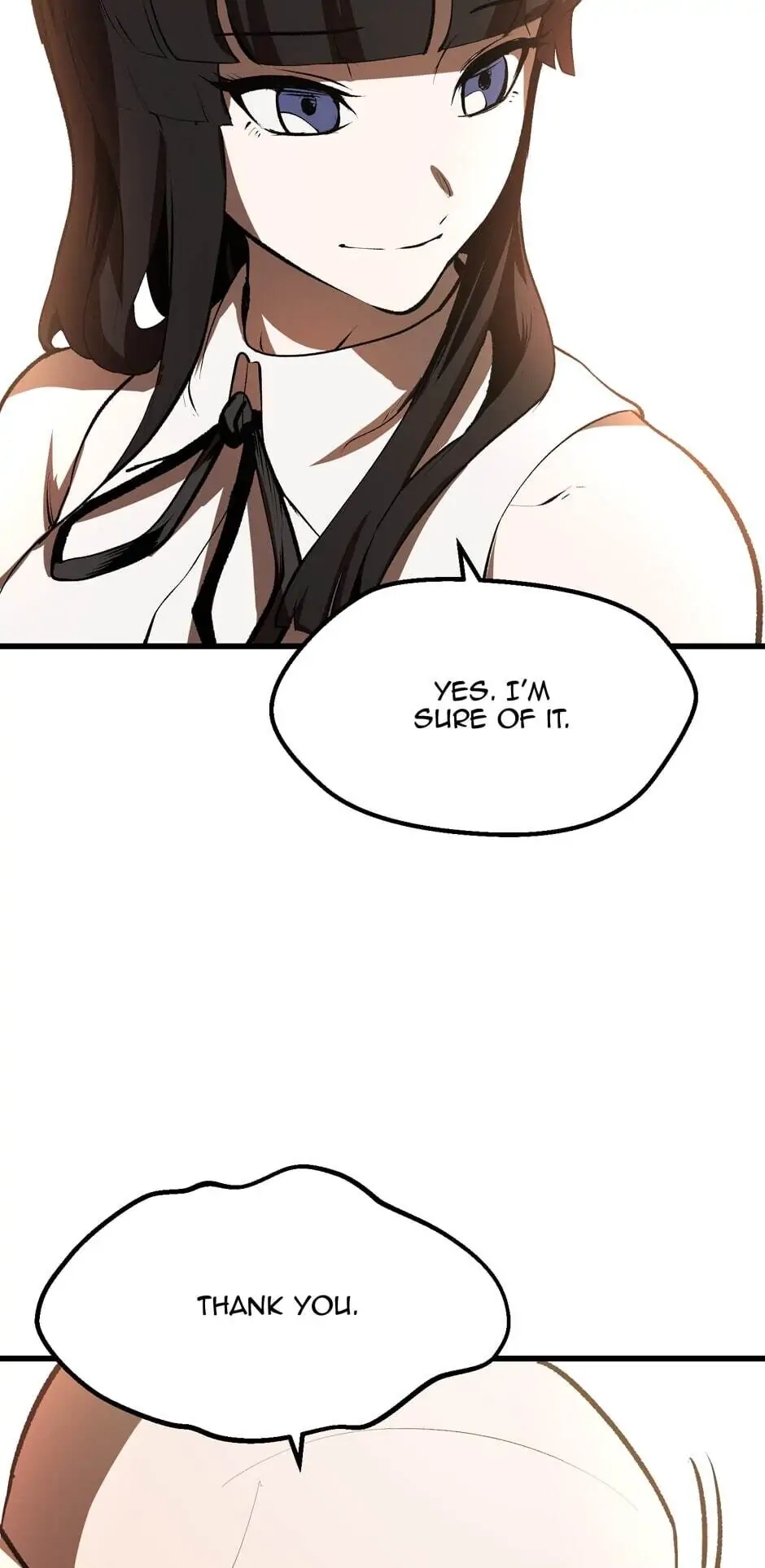 Survival Story of a Sword King in a Fantasy World Chapter 101, page 20 of 111