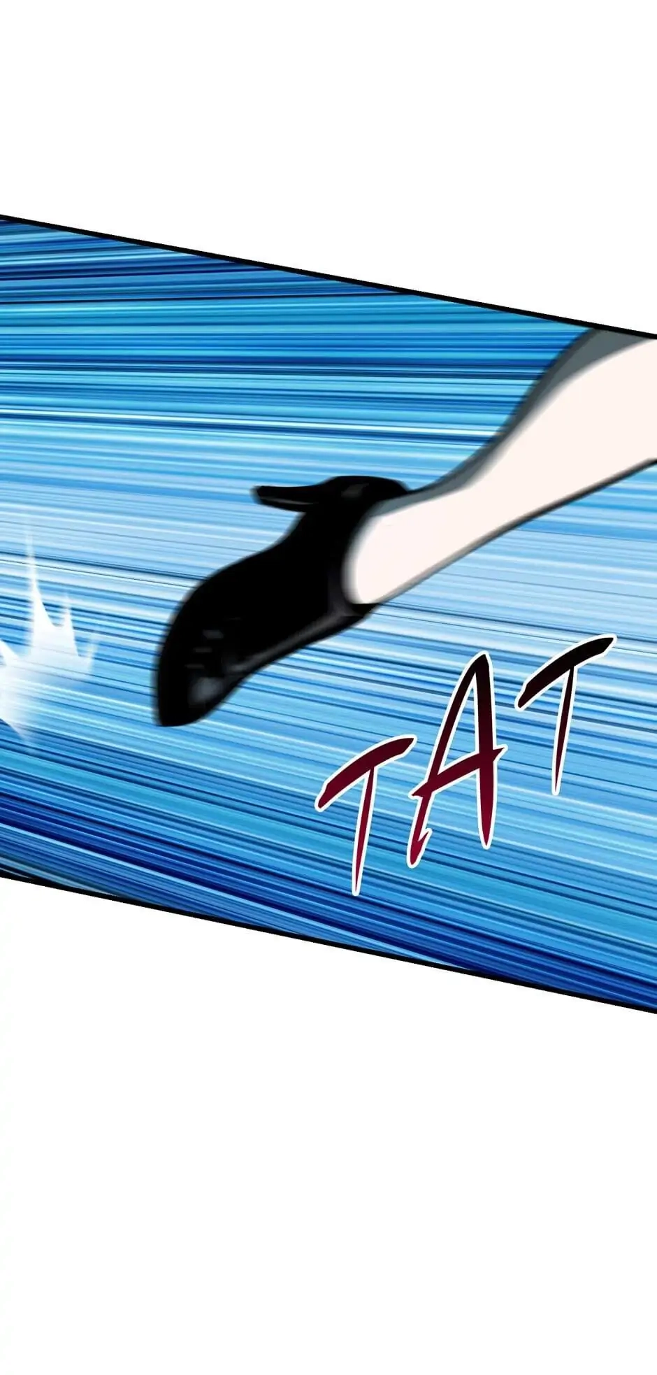 Survival Story of a Sword King in a Fantasy World Chapter 101, page 35 of 111