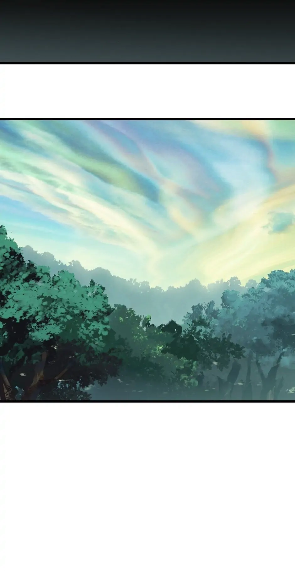Survival Story of a Sword King in a Fantasy World Chapter 101, page 44 of 111