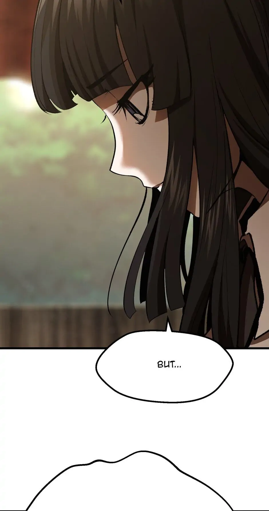 Survival Story of a Sword King in a Fantasy World Chapter 101, page 5 of 111