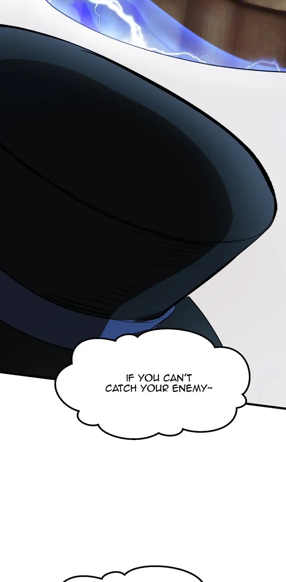 Survival Story of a Sword King in a Fantasy World Chapter 101, page 69 of 111