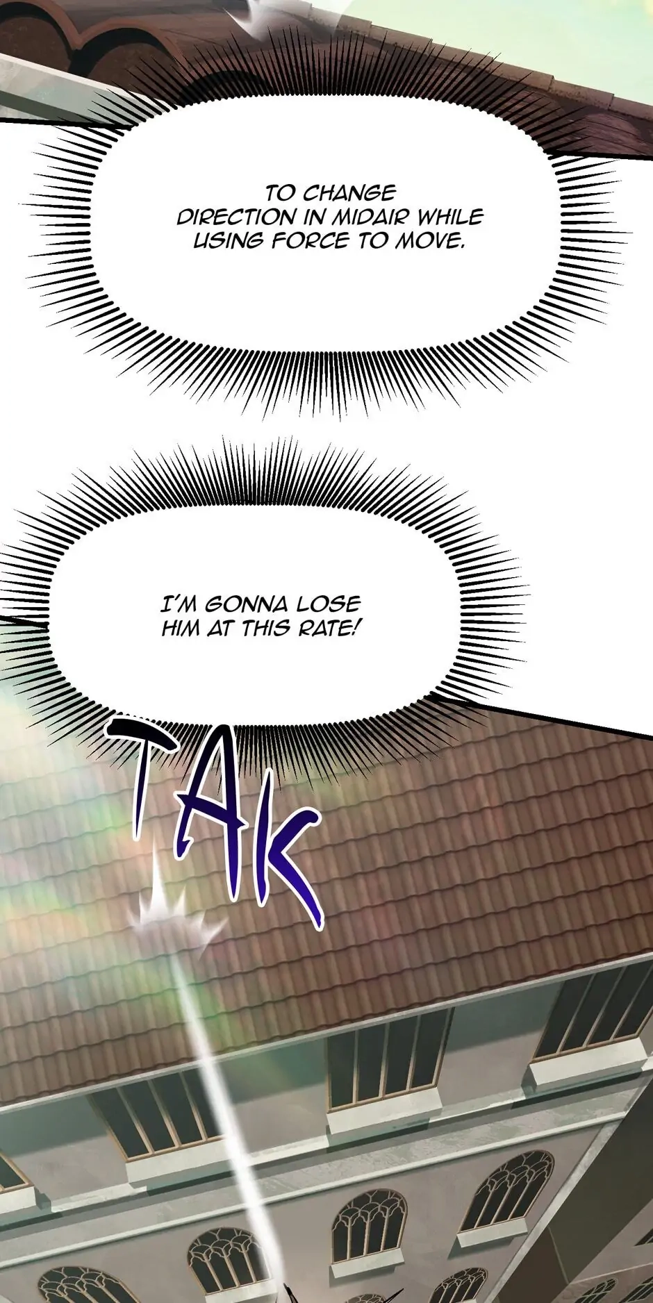 Survival Story of a Sword King in a Fantasy World Chapter 101, page 73 of 111