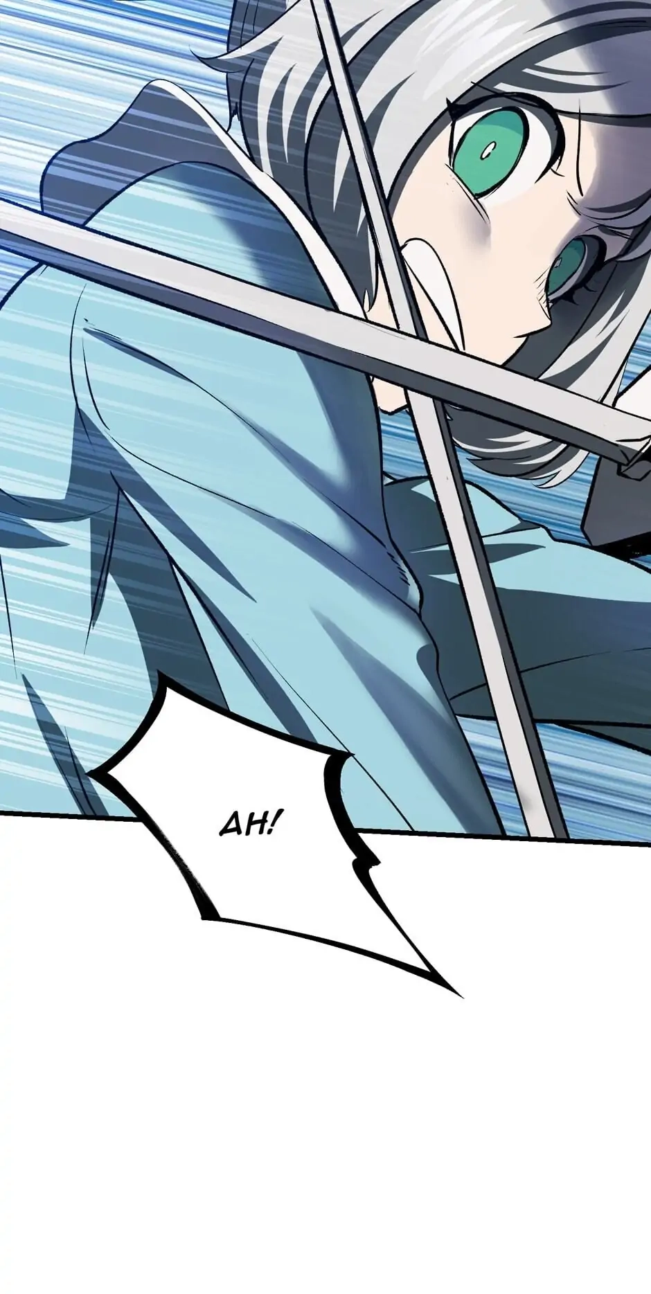 Survival Story of a Sword King in a Fantasy World Chapter 101, page 78 of 111