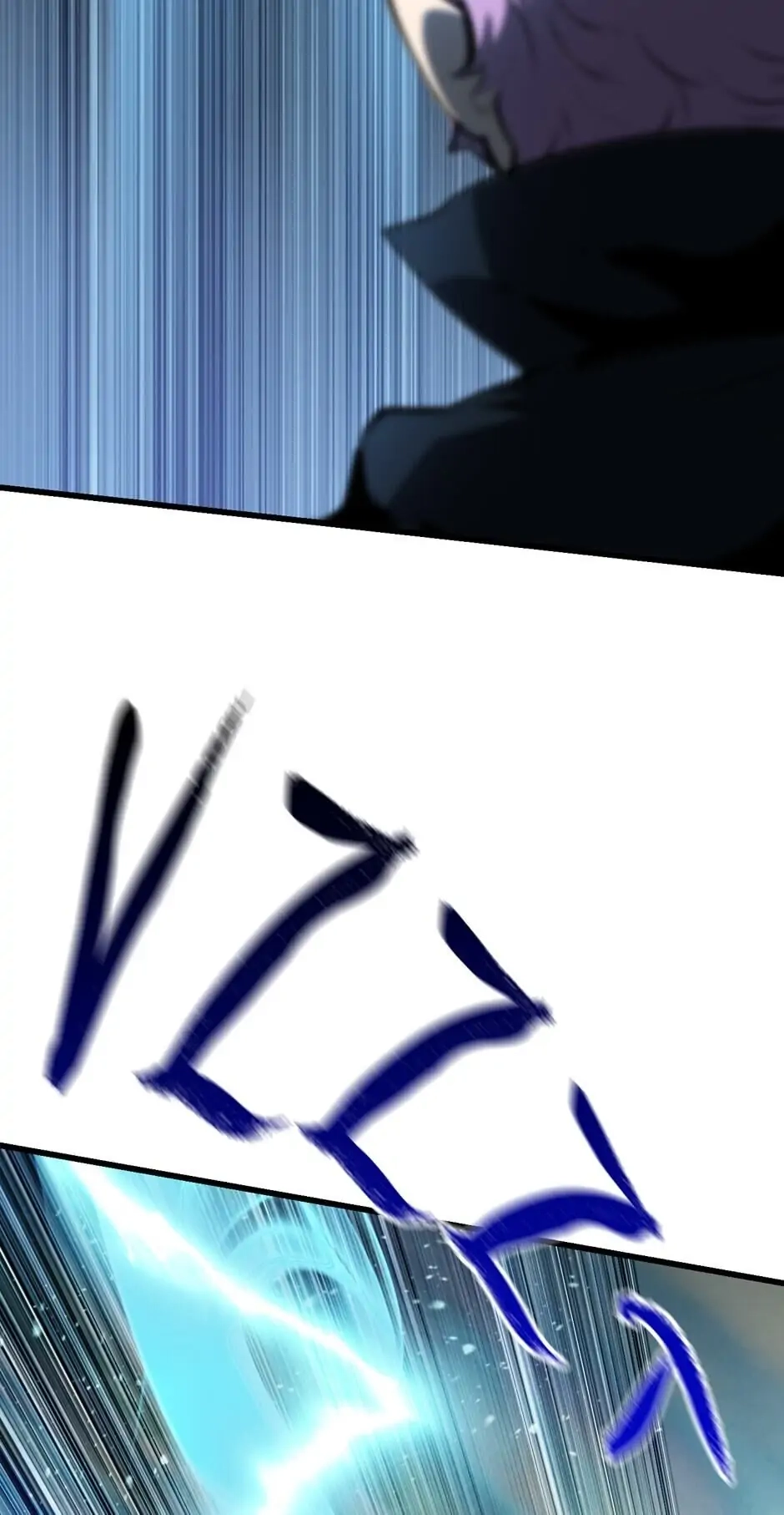 Survival Story of a Sword King in a Fantasy World Chapter 101, page 88 of 111